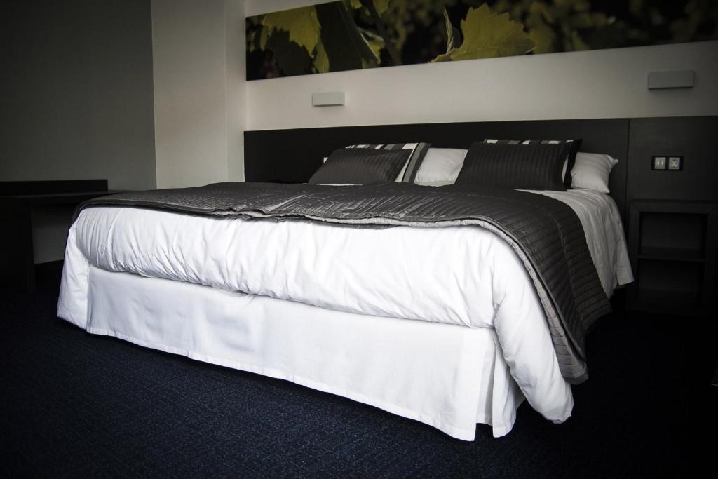 Hotel Forum Evolucion Burgo Dış mekan fotoğraf